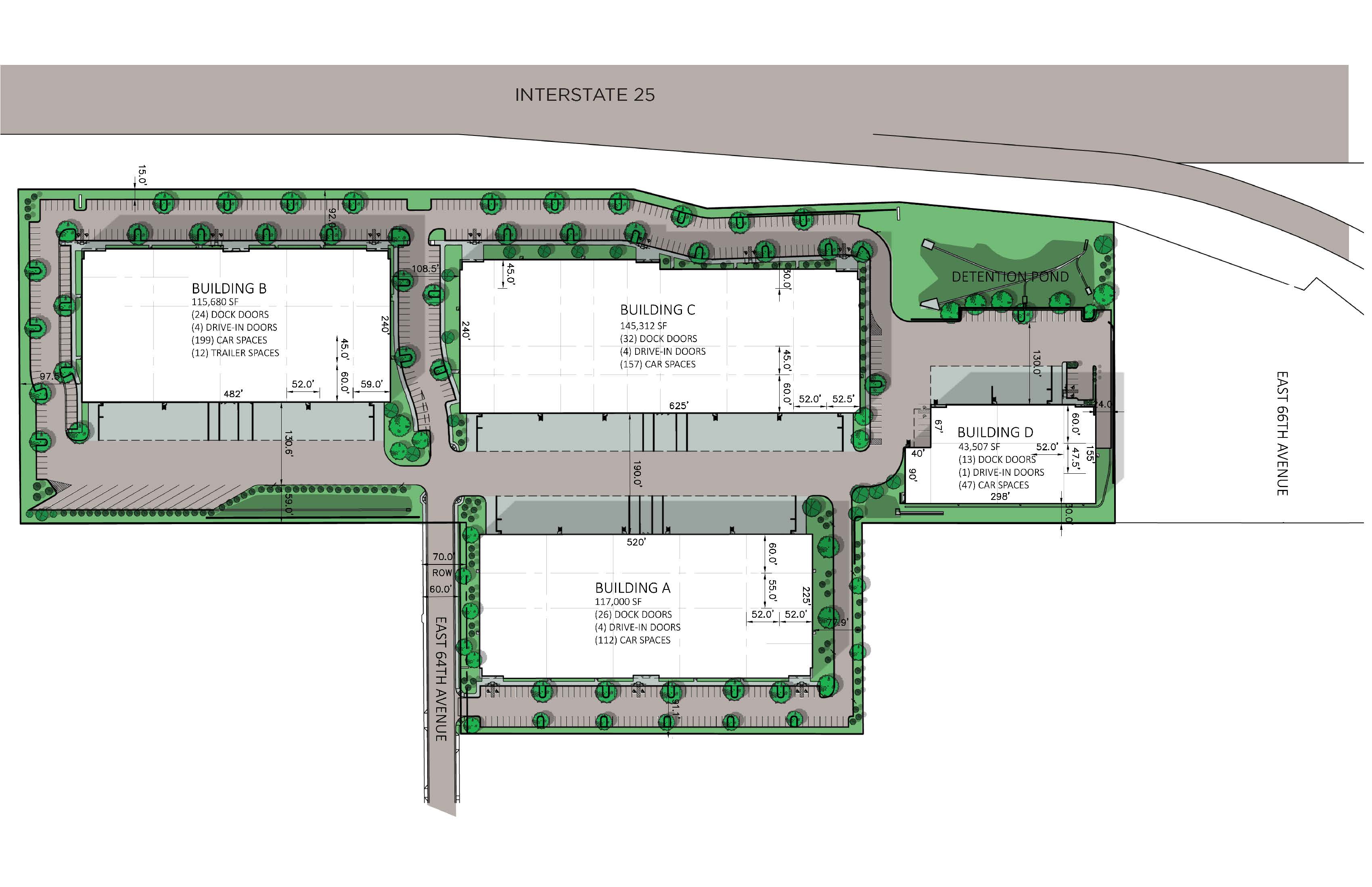 Westfield plans £1bn expansion of White City site