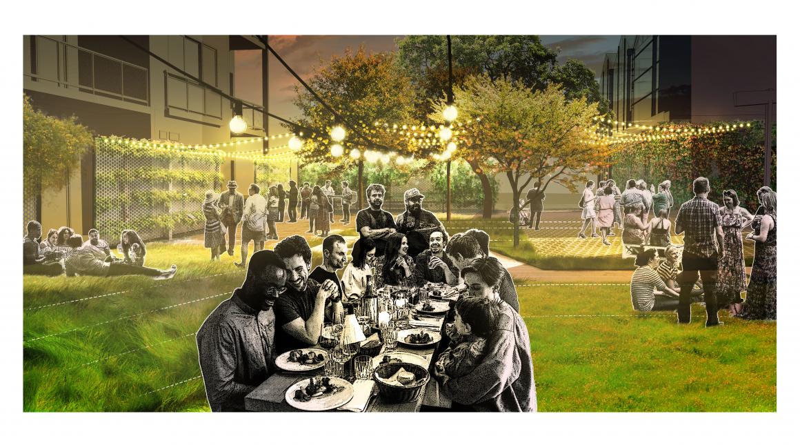 Denver Real Estate Companies in Colorado Westfield